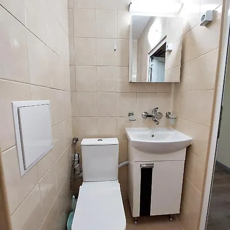 за гости , жк. зорница, бл.36 * بورغاس