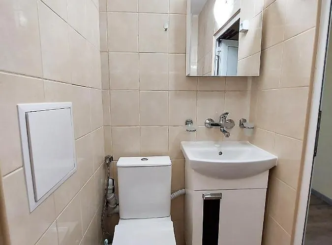 за гости , жк. зорница, бл.36 * Burgas